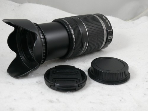 Canon 250mm 5 - canon, is
