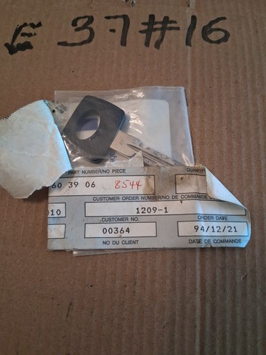 New genuine 0007603906 - new,