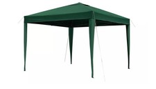 3m x 3m Pop-Up Gazebo