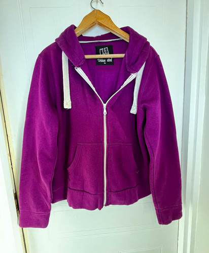 Urban diva womens purple full - urban,