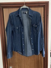 Vintage Men’s Wrangler