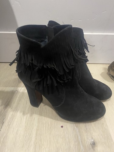 Poetic licence boho - poetic,