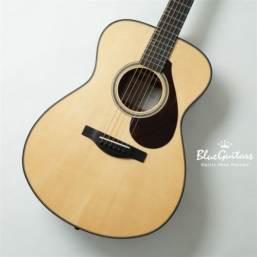 Yamaha fs9 natural safe - yamaha,