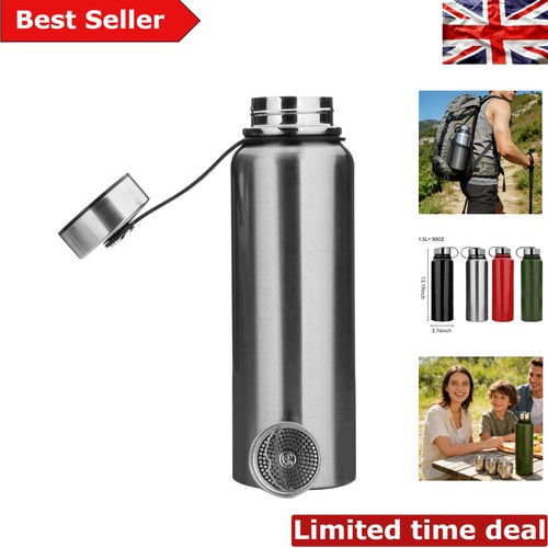 Eco friendly stainless - eco-friendly,