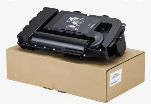 Konica minolta a5awr70b22 dust - konica,