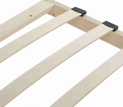 Replacement wooden bed slats - ,