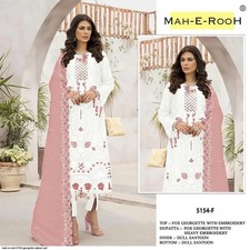 Designer Bollywood Pakistani