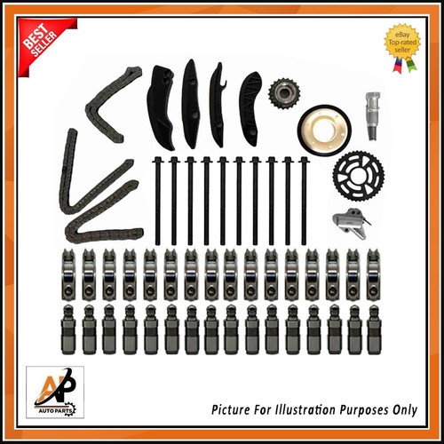 For n47 bmw - n47, mini