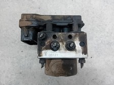 Suzuki grand vitara 1999 abs - i,