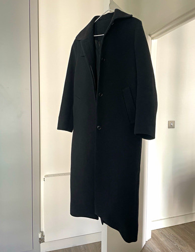 Weekday women wool blend - women’s,