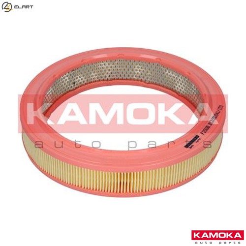 Air filter f200301 for audi - filter,