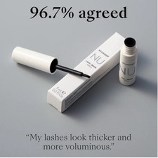 Nu Skin NuSkin Nu Colour Lash + Brow Serum Exp 06/2026 Boxed/Sealed FAST SHIP