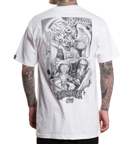 Sullen clothing emink cerub - emink,