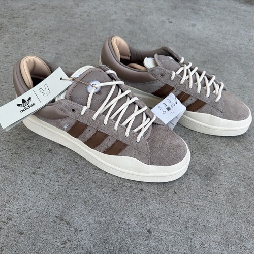 Size adidas unisex x - size, 11.5-