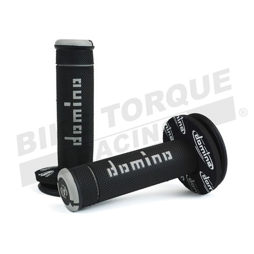 Genuine domino a190 black - genuine,