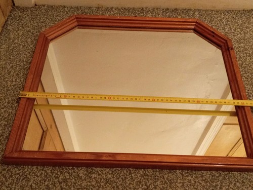 Rustic solid pine wood - rustic,