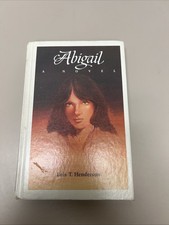 GuidePosts, Abigail, Lois T