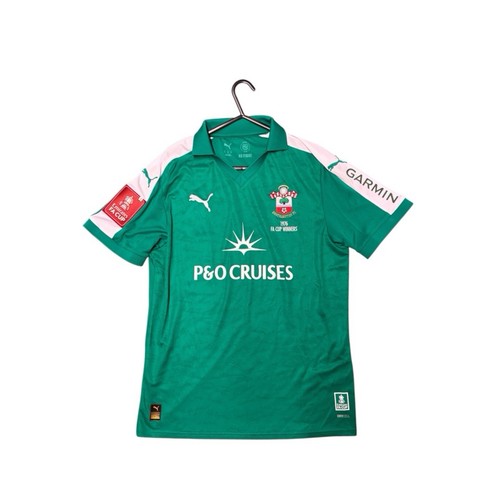 Daniel peretz southampton - southampton, fc