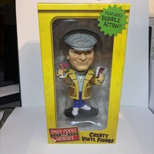 Only Fools and Horses Bobble