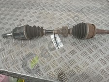 2015-2018 TOYOTA AVENSIS Left Driveshaft 90515156XJI1
