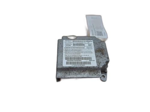 Fiat 500 pop rhd - pop, airbag
