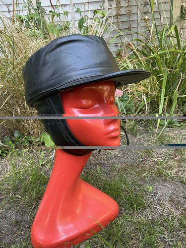 Vtg chas owen bow moby - ,