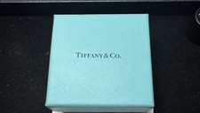 Tiffany and vintage - tiffany,
