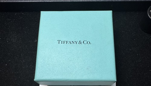 Tiffany and vintage - and,