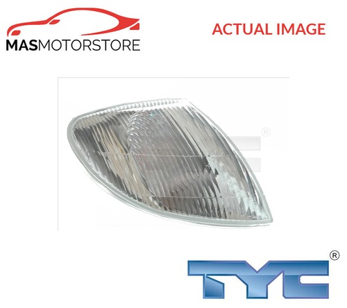 Indicator light blinker lamp - indicator,