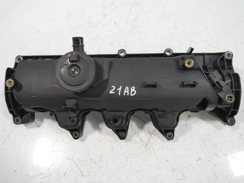 Valve cover for renault nissan - cover,