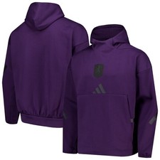 Aston Villa adidas Travel