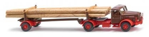 Wiking 039013 87 - wiking, 1/87