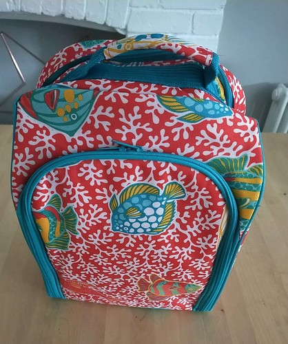 Cool bag ruc sac picnic - ruc-sac/,