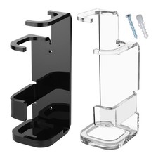 2pcs Lightsaber Display –