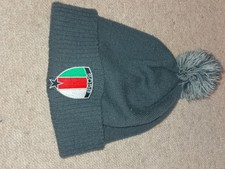 Spirit Of 58’ Original Wales