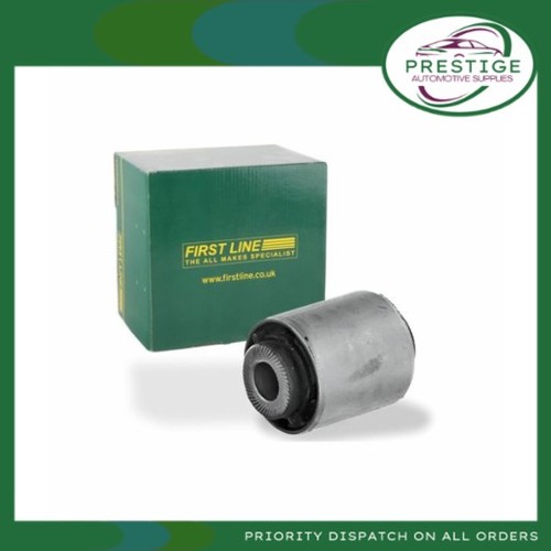 First line fsk7954 mounting - line,