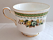 Royal Stafford Bone China