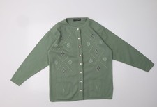 Womens UK Size M Sarah Dunnway