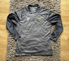 Puma 2022 Notts County