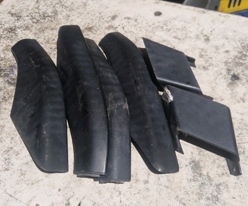 Land rover freelander roof - rover,