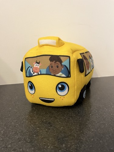Little tikes baby bum - little,