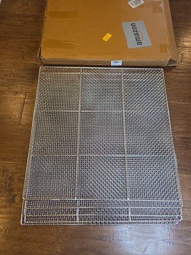 Stainless steel donut fryer - stainless,