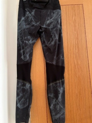 Sweaty betty full length - full,