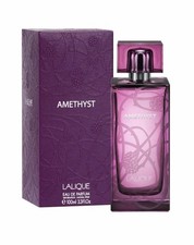 Lalique Amethyst Eau de Parfum