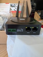 BRAND NEW (Open Box) Robustel