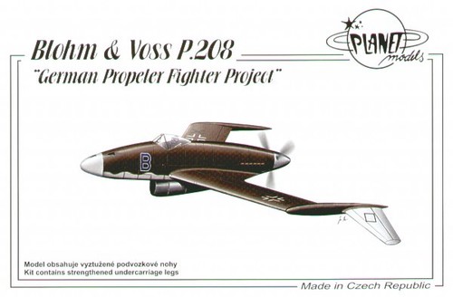 Planet models pla18872 72 - pla18872, 1:72