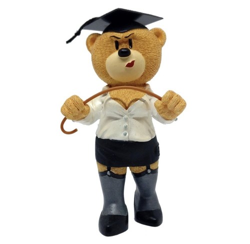 Bad taste bears miss boxed - taste,