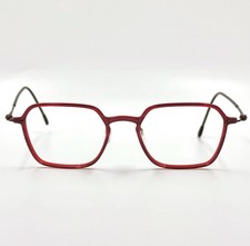 Silhouette Lite Spirit