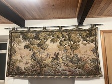 Vintage French Beautiful