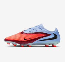 UK 12 EUR 47.5 - Nike Phantom
